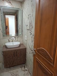 Image of 1800 Sq.ft 3 BHK Builder Floor for sale in Tagore Garden Extension, New Delhi for Rs. 43000000