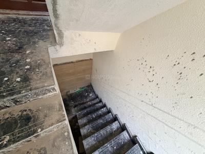 Balcony Image of 570 Sq.ft 2 BHK Duplex for sale in HBR Layout Bengaluru for Rs. 10600000