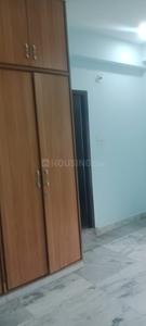 Bedroom Image of 1530 Sq.ft 3 BHK Apartment / Flat for sale in West Marredpally Secunderabad for Rs. 14000000