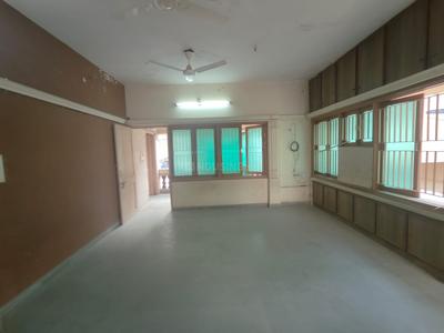 Hall Image of 2520 Sq.ft 4 BHK Independent House for sale in Jodhpur Ahmedabad for Rs. 14000000