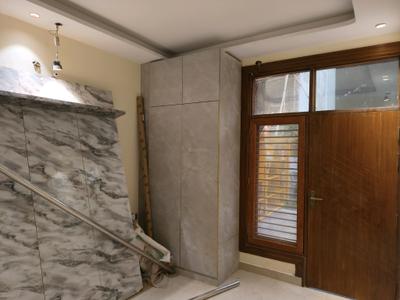 Bedroom Image of 1450 Sq.ft 3 BHK Builder Floor for sale in Vasundhara Ghaziabad for Rs. 12000000