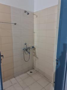 Bathroom Image of 834 Sq.ft 1 BHK Apartment / Flat for sale in Ansal Santushti Enclave, Sector B Ansal API Lucknow for Rs. 4800000