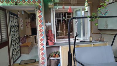 Image of 675 Sq.ft 3 BHK Duplex for sale in Madhapar, Rajkot for Rs. 7251000