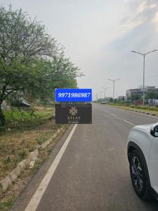 Image of 2700 Sq.ft Residential Plot / Land for sale in IT City, Mohali for Rs. 50000000