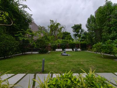 Image of 1498 Sq.ft 3 BHK Villa for sale in Nirvana Phase 1, Rajpur, Kolkata for Rs. 10000000