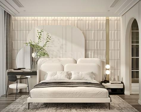 Chandak Nostalgia Main Image 1