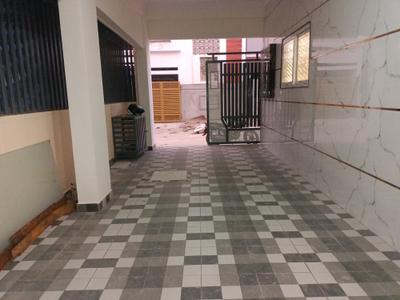 Car Garage Image of 2250 Sq.ft 5 BHK Independent House for sale in Horamavu Bengaluru for Rs. 22000000