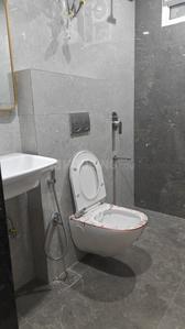 Image of 1800 Sq.ft 3 BHK Apartment / Flat for sale in Mahalakshmi Nagar, Indore for Rs. 10000000