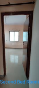 Hall Image of 1350 Sq.ft 2.5 BHK Builder Floor for rent in Manewada Nagpur for Rs. 13000