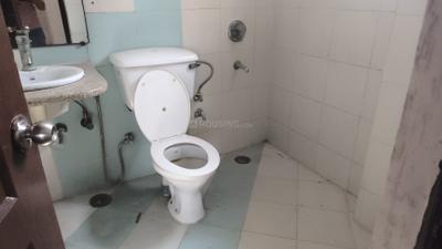 Supertech Icon Bathroom Two 4