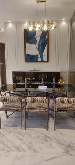 Vardhman Flora Phase I Main Image 1