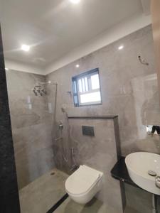 Image of 1650 Sq.ft 3 BHK Apartment / Flat for sale in Laxminagar, Nagpur for Rs. 16500000