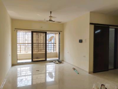 Evershine Cosmic Living Room 1