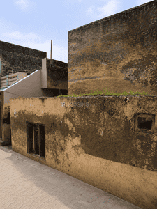 Image of 405 Sq.ft 1 RK Farm House for sale in Kurukshetra University, Thanesar for Rs. 600000
