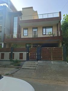 Image of 3000 Sq.ft 5 BHK Independent House for sale in Eta I, Greater Noida for Rs. 40000000
