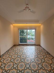 Hall Image of 2238 Sq.ft 4 BHK Independent House for sale in Parra Goa for Rs. 55000000
