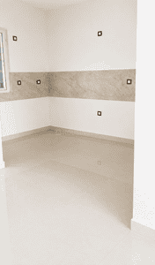 Image of 1813 Sq.ft 3 BHK Apartment / Flat for sale in Unishire Belvedere Premia by Unishire, Sampigehalli, Bengaluru for Rs. 25000000