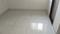 Nanded City Bageshree Bedroom One 2