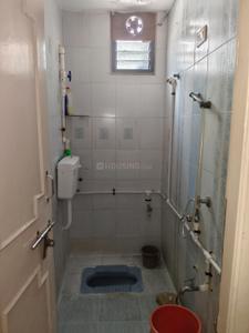 Image of 1100 Sq.ft 2 BHK Apartment / Flat for rent in Kameshwar Annex, Motera, Ahmedabad for Rs. 25000