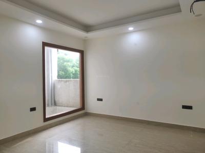 Bedroom Image of 4100 Sq.ft 5 BHK Builder Floor for sale in Green Field Colony Faridabad for Rs. 34000000