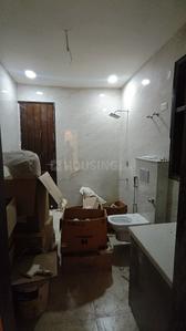 Image of 2150 Sq.ft 4 BHK Apartment / Flat for sale in Vasant Kunj, New Delhi for Rs. 27500000