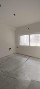 Hall Image of 1656 Sq.ft 3 BHK Apartment / Flat for sale in NSL East County Tower II, Uppal Hyderabad for Rs. 14500000