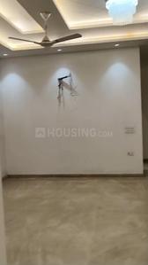 Hall Image of 2097 Sq.ft 4 BHK Builder Floor for sale in Chander Nagar Society, Surya Nagar Ghaziabad for Rs. 26500000