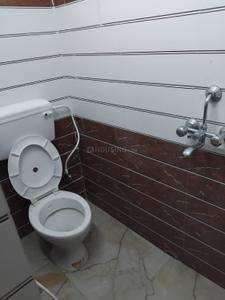 Image of 2000 Sq.ft 4 BHK Independent House for sale in Garia, Sonarpur, Kolkata for Rs. 14000000