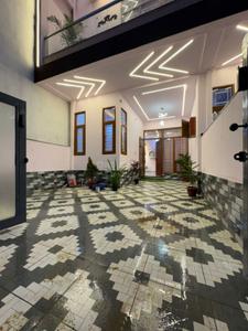 Image of 2000 Sq.ft 3 BHK Villa for sale in Kalwad Road, Jaipur for Rs. 7800000