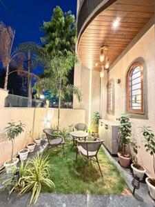 Image of 2000 Sq.ft 6 BHK Villa for sale in Vaishali Nagar, Jaipur for Rs. 55000000