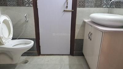 Image of 2400 Sq.ft 3 BHK Apartment / Flat for rent in Manesar, Gurgaon for Rs. 33000