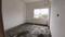 Banashankari 6th stage 1st block Bedroom One 1