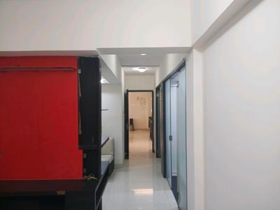 Bedroom Image of 1310 Sq.ft 3 BHK Apartment / Flat for sale in Mahesh Jai Arati, Chembur Mumbai for Rs. 36000000