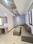 Sushant lok2 Bedroom 3