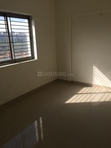 Bedroom Image of 937 Sq.ft 2 BHK Apartment / Flat for sale in Ozone Urbana Arcadia, Devanahalli Bengaluru for Rs. 5500000