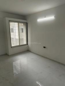 Hall Image of 975 Sq.ft 2 BHK Apartment / Flat for sale in Wakad Pune for Rs. 9200000