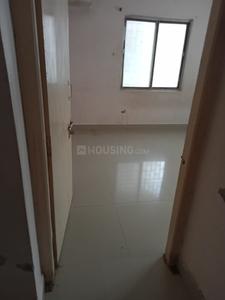 Bedroom Image of 420 Sq.ft 1 BHK Apartment / Flat for sale in Yogi Nagar Rajkot for Rs. 1700000