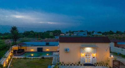 Image of 5500 Sq.ft 2 BHK Villa for sale in Debari, Udaipur for Rs. 15500000