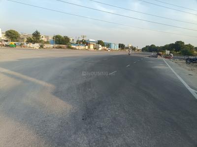 Image of 1150 Sq.ft Residential Plot / Land for sale in Mansarovar Extension, Jaipur for Rs. 9582750
