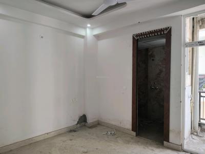 Bedroom Image of 1250 Sq.ft 2 BHK Apartment / Flat for sale in Ambr Amore, Noida Extension Greater Noida for Rs. 4876200