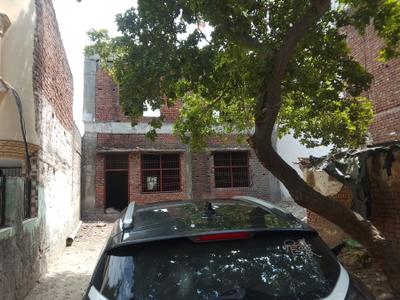 Image of 2250 Sq.ft 3 BHK Independent House for sale in Sector 8, Faridabad for Rs. 31500000