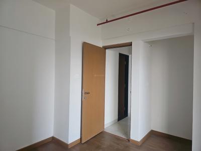 Bedroom Image of 1085 Sq.ft 2 BHK Apartment / Flat for sale in Geras Planet Of Joy, Upper Kharadi Pune for Rs. 13500000