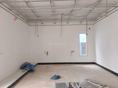 Bedroom Image of 6500 Sq.ft 7 BHK Independent House for sale in Valasaravakkam Chennai for Rs. 65000000