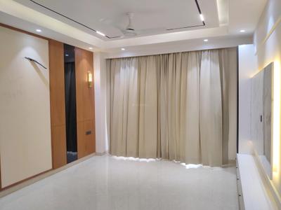 Living Room Image of 1800 Sq.ft 3 BHK Builder Floor for sale in M2K Symphony Floors, Sector 51 Gurgaon for Rs. 18000000