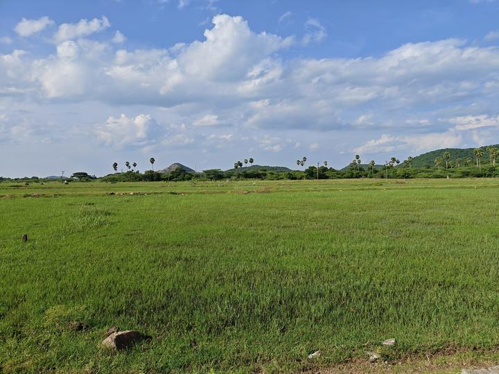 Mahindra World City Main Image 1