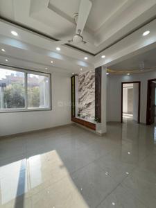 Hall Image of 5200 Sq.ft 4 BHK Penthouse for sale in Vikram Golf View Condos, Sector 19 Dwarka New Delhi for Rs. 87500000