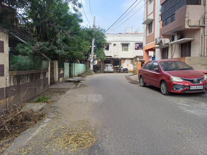 Subhash Nagar Main Image 1