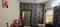 Pravin Bedroom 2