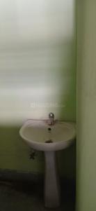 Image of 300 Sq.ft 1 BHK Independent House for rent in Barrackpore, Kolkata for Rs. 5500
