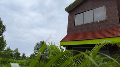 Image of 7200 Sq.ft Residential Plot / Land for sale in Sakri, Bilaspur for Rs. 3247200